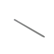 John Deere H123653: Rotary Screen Drive Countershaft