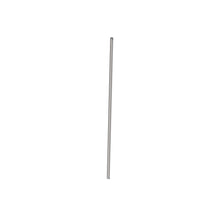 John Deere H123733: Feeder Conveyor Idler Shaft