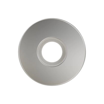 John Deere H123918: Spacer