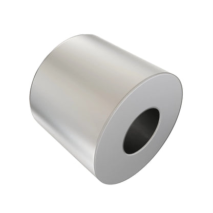 John Deere H123918: Spacer