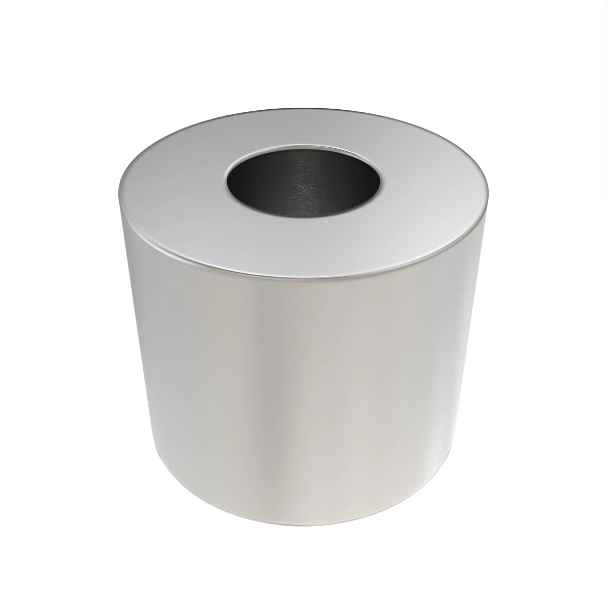 John Deere H123918:  Spacer