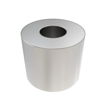 John Deere H123918:  Spacer