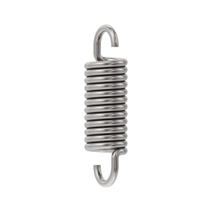 John Deere H124114: Extension Spring