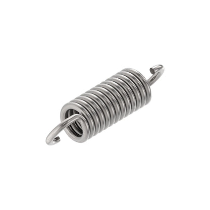 John Deere H124114: Extension Spring