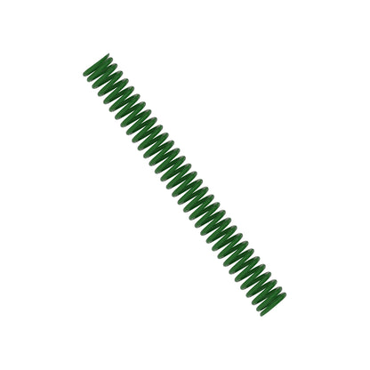 John Deere H124241: Compression Spring