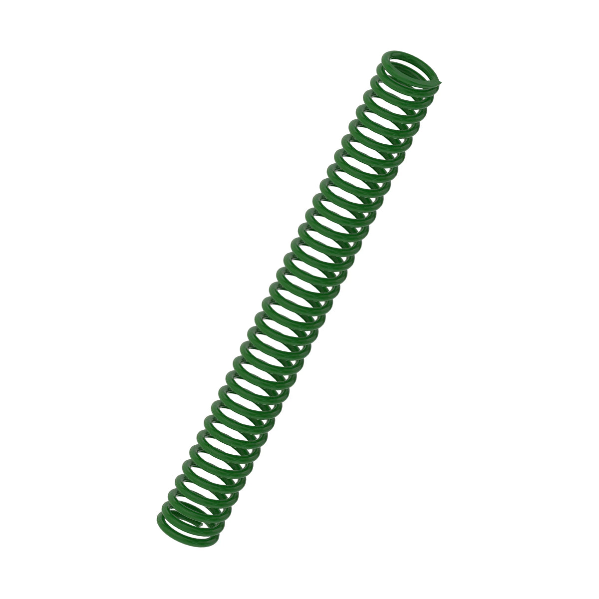 John Deere H124241: Compression Spring