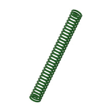 John Deere H124241: Compression Spring