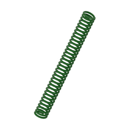 John Deere H124241: Compression Spring