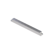 John Deere H125330: Final Drive Shaft Key