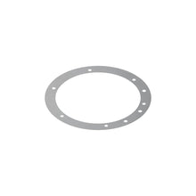 John Deere H125354:  Clutch Bearing Housing Gasket