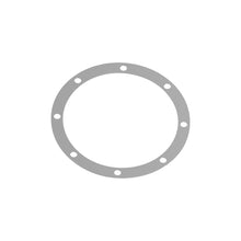 John Deere H125356: Engine Gear Case Clutch Housing Gasket