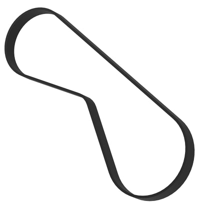 John Deere H125381: Chopper Rotor Drive V-Belt, Effective Length 4450 mm (175.2 inch)