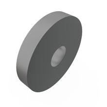 John Deere H125466: Round Hole Washer