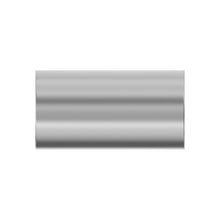John Deere H125467: Plain Bushing