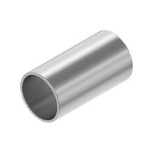 John Deere H125467: Plain Bushing