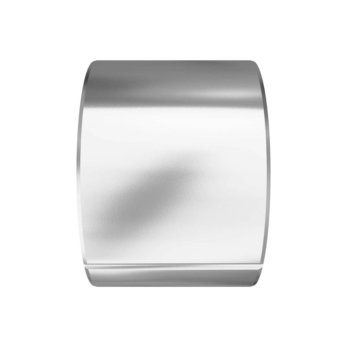 John Deere H125528: Split Bushing
