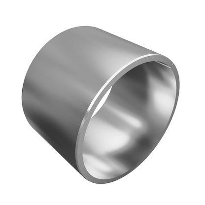 John Deere H125528: Split Bushing
