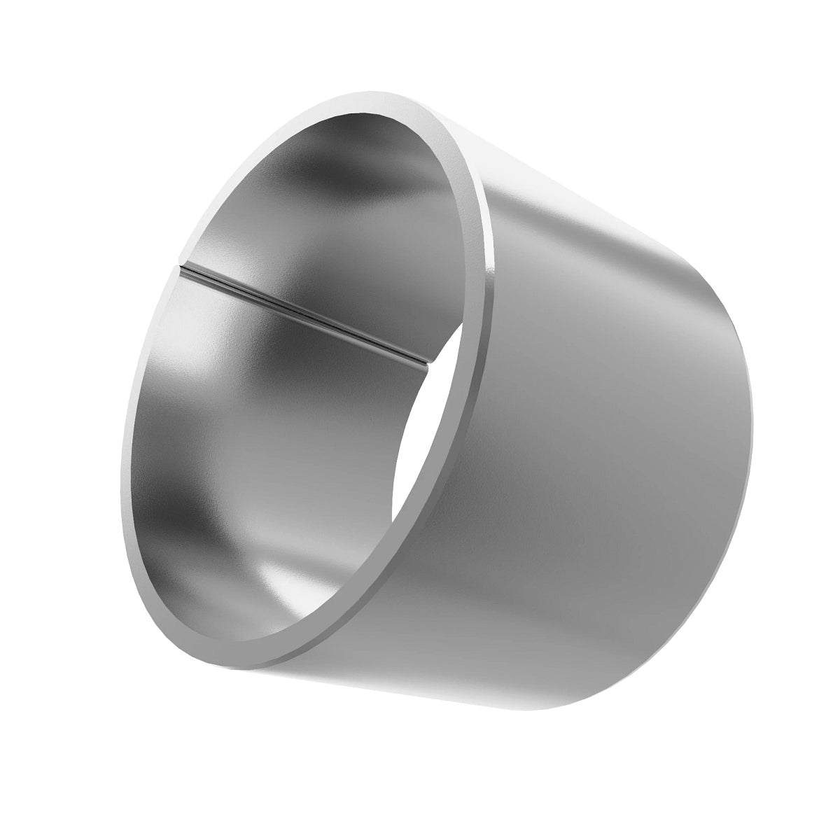 John Deere H125528: Split Bushing