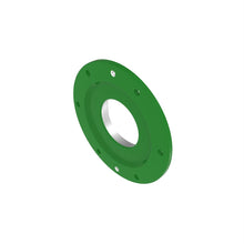 John Deere Used H125733: Housing