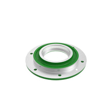 John Deere H125733-U: Housing