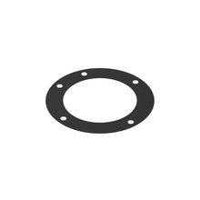 John Deere H125734: Circular Spaced Holes Shim