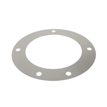 John Deere H125735: Shim
