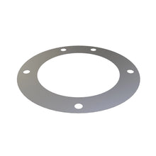 John Deere H125737: Shim