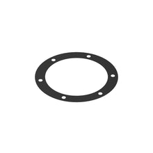 John Deere H125740: Circular Spaced Holes Shim