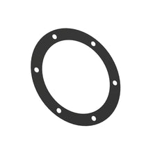 John Deere H125740:  Circular Spaced Holes Shim