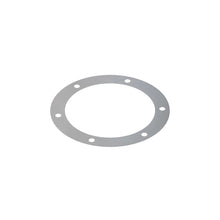 John Deere H125742: Circular Spaced Holes Shim