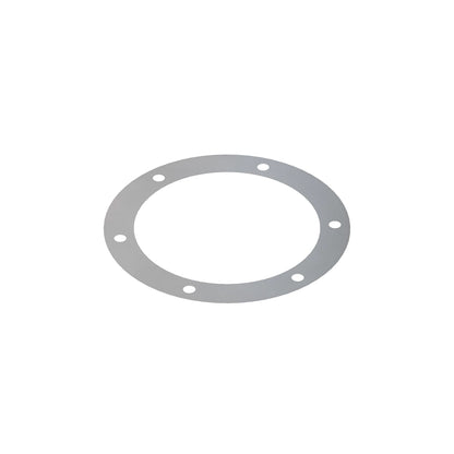 John Deere H125742: Circular Spaced Holes Shim