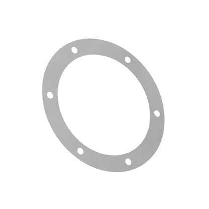John Deere H125742:  Circular Spaced Holes Shim