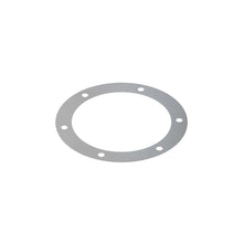 John Deere H125743: Circular Spaced Holes Shim