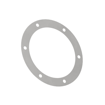 John Deere H125743: Circular Spaced Holes Shim