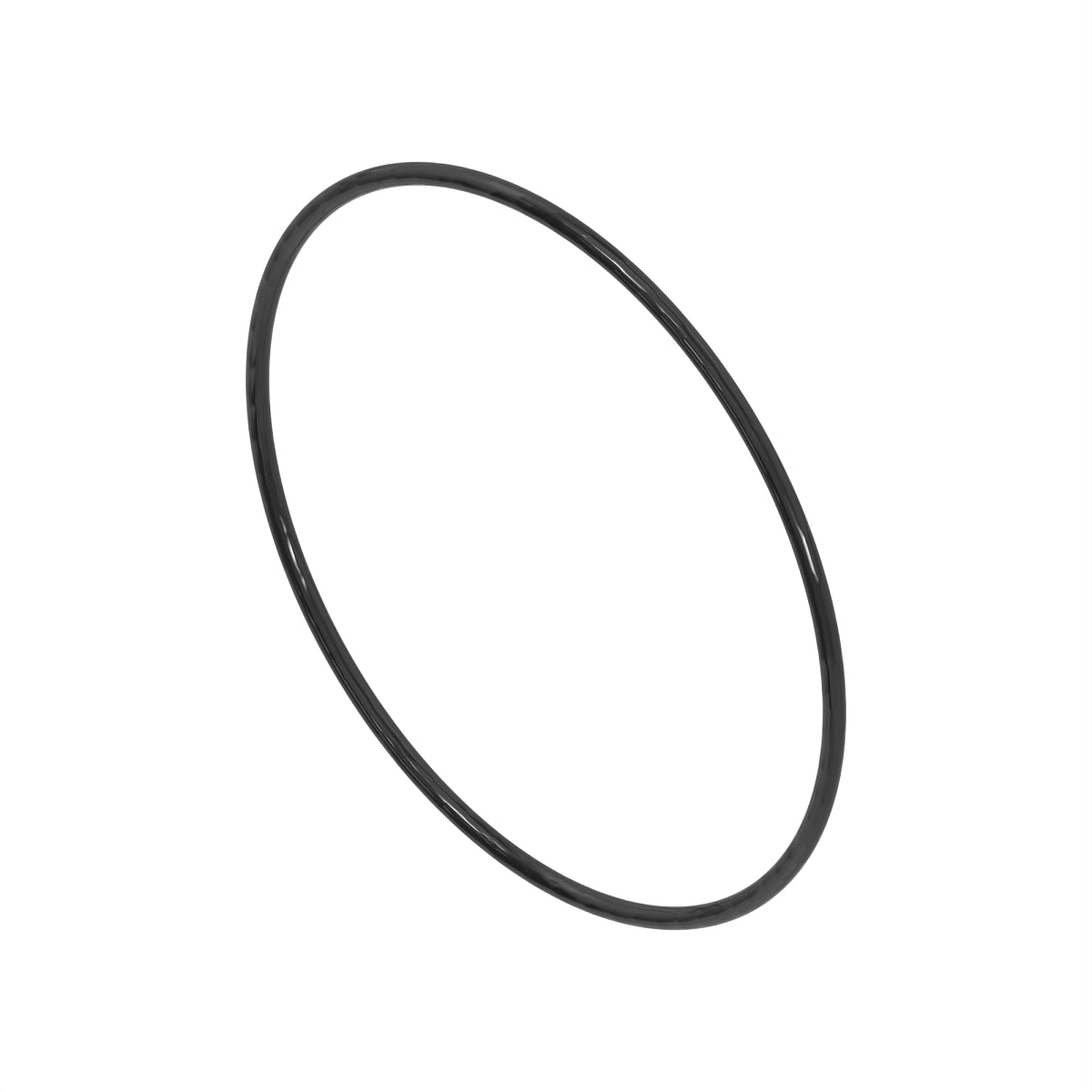 John Deere H125838:  O-Ring