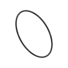 John Deere H125838:  O-Ring