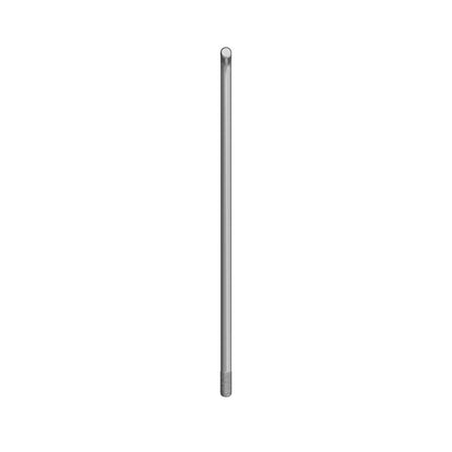 John Deere H126169: Hook Bolt