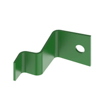 John Deere H126302: Upper Drive Shaft Scraper
