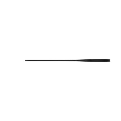 John Deere H126345: Feeder House Drive V-Belt, Effective Length 4650 mm (183.1 inch)