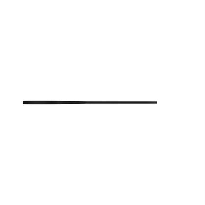 John Deere H126345: Feeder House Drive V-Belt, Effective Length 4650 mm (183.1 inch)