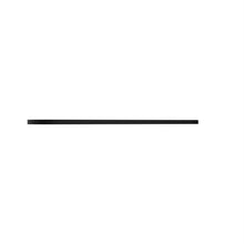 John Deere H126345: Feeder House Drive V-Belt, Effective Length 4650 mm (183.1 inch)