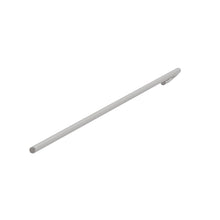 John Deere H126346: Hook Bolt