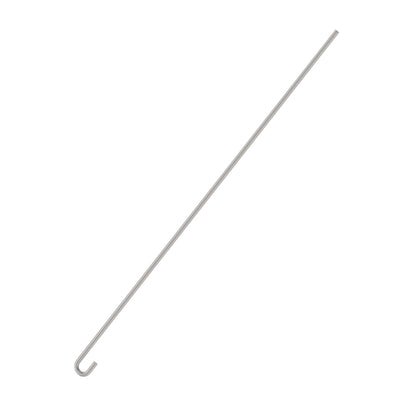 John Deere H126346: Hook Bolt