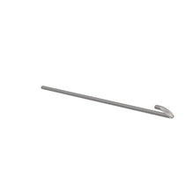 John Deere H126346: Hook Bolt