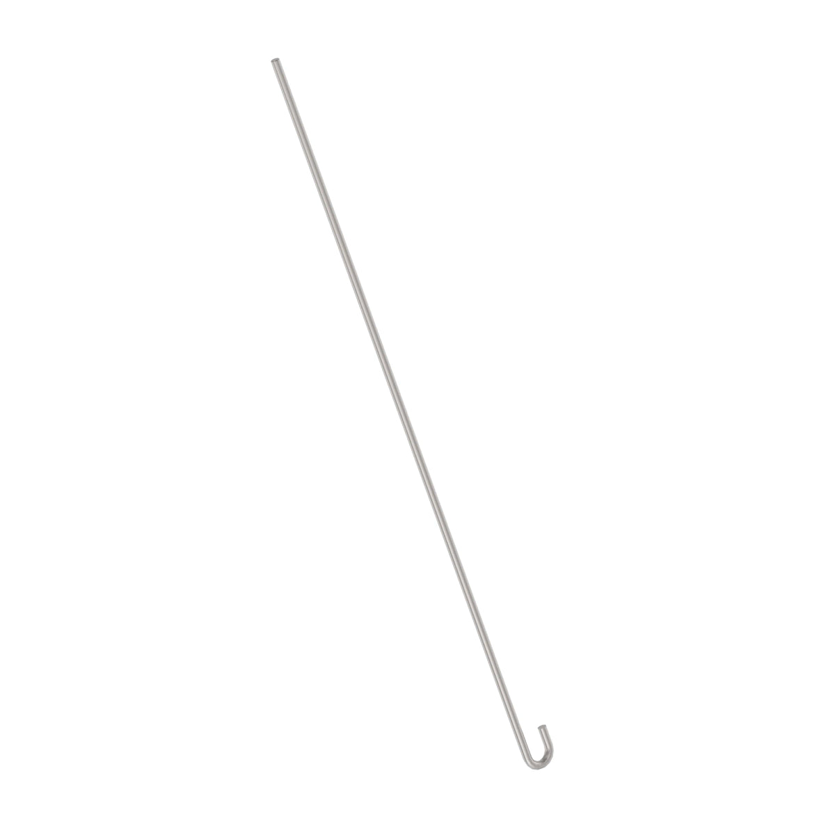John Deere H126346: Hook Bolt
