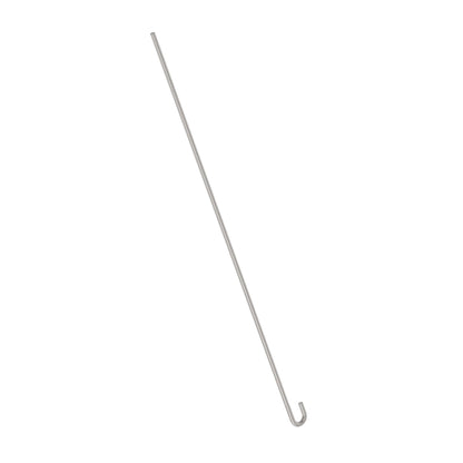 John Deere H126346: Hook Bolt