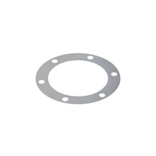 John Deere H126573: Circular Spaced Holes Shim