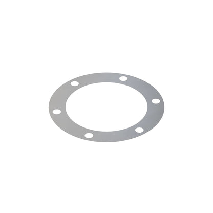John Deere H126573: Circular Spaced Holes Shim