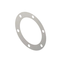 John Deere H126573: Circular Spaced Holes Shim