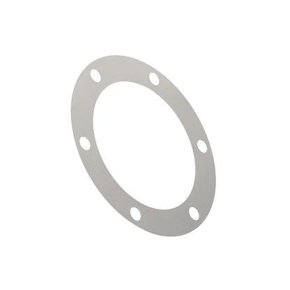 John Deere H126573: Circular Spaced Holes Shim